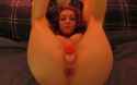 gingerpuss_080[1].jpg