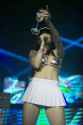 Charli-XCX-Live-8.jpg