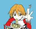 Haruhara.Haruko.full.172073.jpg