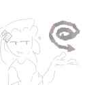 curl.png