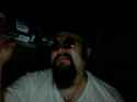 WIN_20161018_02_49_51_Pro.jpg
