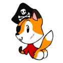 Butt-Pirate.jpg