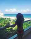 11856755_1645294719055492.jpg