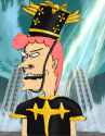 Nonon(hehehNANISOREheheh).jpg