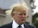 donald-trump-ssj.jpg