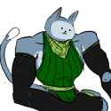 bigcat'.png