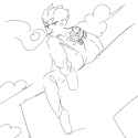 curl.png