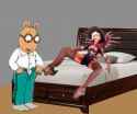 FB_IMG_1476382496890.jpg