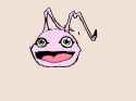 koromon.png