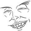icon_8.png