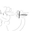 curl.png