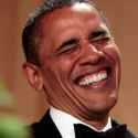 txEDLSyIS1aopNR8GWZn_obama_laughing_rectangle.jpg