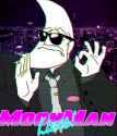 moonman.png