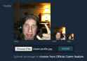 steam-profile-done.png