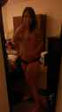 IMG-20161002-WA0000.jpg