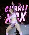 charliexcxx11.jpg