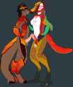 asdgfasdfasdgasdfsdf_by_rebelree-d829g2i.png