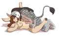 1412565102.kittydee_anarmyofbun10.png
