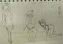 i fucked up with characters size and i don't have good lighting.jpg