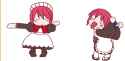 maidrave.gif
