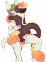 amiraaaaansfw_zpsdf83cf1e.png