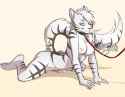 1406527940.trainerselva_kintarius_sketch_2_watermark.png