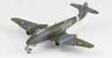 Corgi-AA27401-Front-Port-View-Meteor-F3-Diecast-Model.jpg