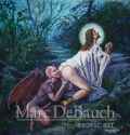 cb9067cdeab286c0-TheLastTemptationofChrist_.jpg
