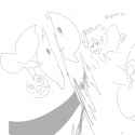 curl.png