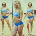 Mandy-Rose-55.jpg