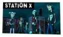 StationX.jpg