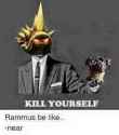 FB_IMG_1476688294153.jpg