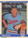 rusty-kuntz-card.jpg