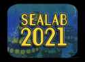 Sealab_2021_Title_Card.png