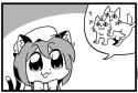 chen_politely_requests_you_stop_trying_to_get_into_her_panties_because_its_basically_cheating_since_shes_in_heat_and_really_needs_sex.gif