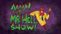 Mr_Hell_Titles.jpg