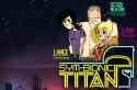 sym-bionic-titan-poster.jpg