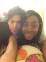 ambw.jpg
