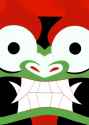 Aku Gif.gif