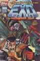 Exosquad_comic_cover.jpg