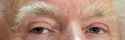 vaginaeyes.png