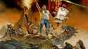 Aqua-Teen-Hunger-Force-Colon-Movie-after-credits-large[1].jpg