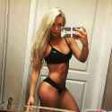 Mandy-Rose-56.jpg