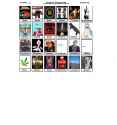 Anon's favorites.png