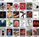 anons-fave.png