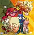 monster-allergy-poster-animation-show-serie-animacion.jpg