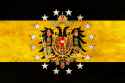 danubian_federation_grunge_flag_by_khrysophylax-d5xr0bn.jpg