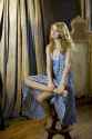 Taylor-Swift-Feet-2051995.jpg