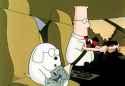 dilbert-animated-1.jpg