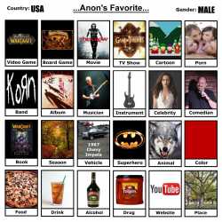 myfavorites.jpg